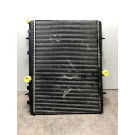 Radiateur eau CITROEN BERLINGO 2 PHASE 1 d’occasion