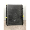 Radiateur eau CITROEN BERLINGO 2 PHASE 1 d’occasion