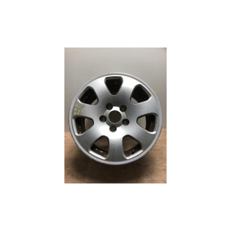 Jante AUDI A4 2 PHASE 1 d’occasion