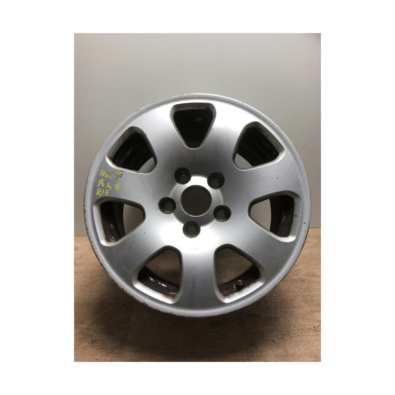 Jante AUDI A4 2 PHASE 1 d’occasion