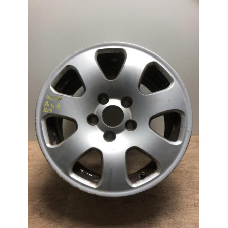 Jante AUDI A4 2 PHASE 1 d’occasion