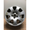 Jante AUDI A4 2 PHASE 1 d’occasion