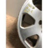 Jante AUDI A4 2 PHASE 1 d’occasion