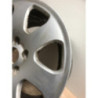 Jante AUDI A4 2 PHASE 1 d’occasion