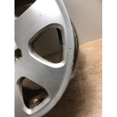 Jante AUDI A4 2 PHASE 1 d’occasion