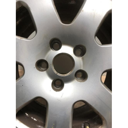 Jante AUDI A4 2 PHASE 1 d’occasion