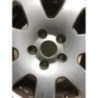 Jante AUDI A4 2 PHASE 1 d’occasion
