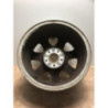 Jante AUDI A4 2 PHASE 1 d’occasion