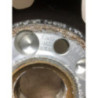 Jante AUDI A4 2 PHASE 1 d’occasion