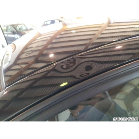 Jante AUDI A4 2 PHASE 1 d’occasion