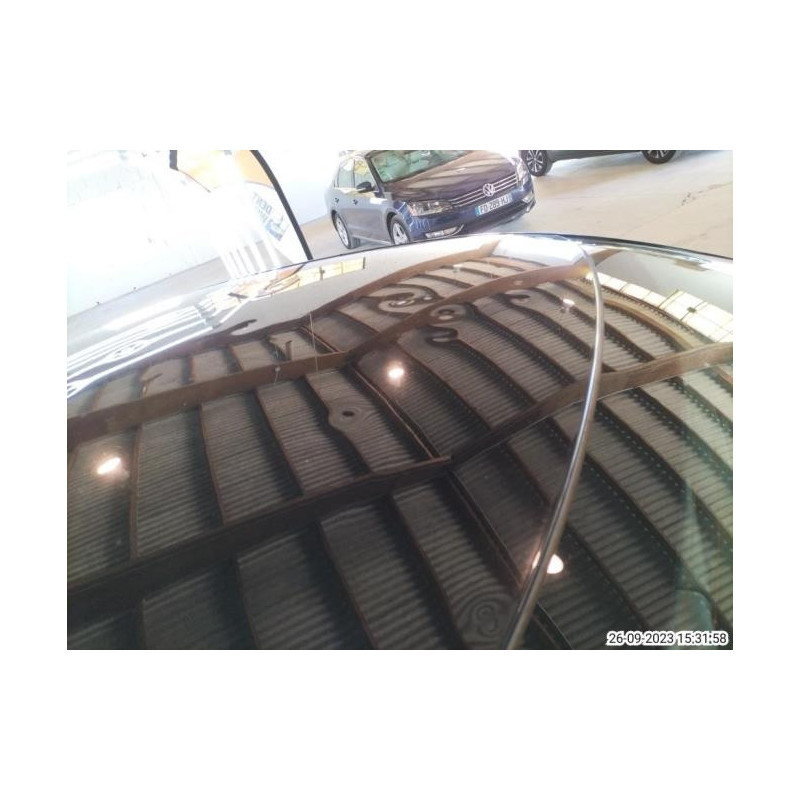 Jante AUDI A4 2 PHASE 1 d’occasion