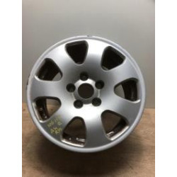 Jante AUDI A4 2 PHASE 1 d’occasion