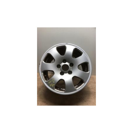 Jante AUDI A4 2 PHASE 1 d’occasion
