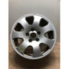 Jante AUDI A4 2 PHASE 1 d’occasion