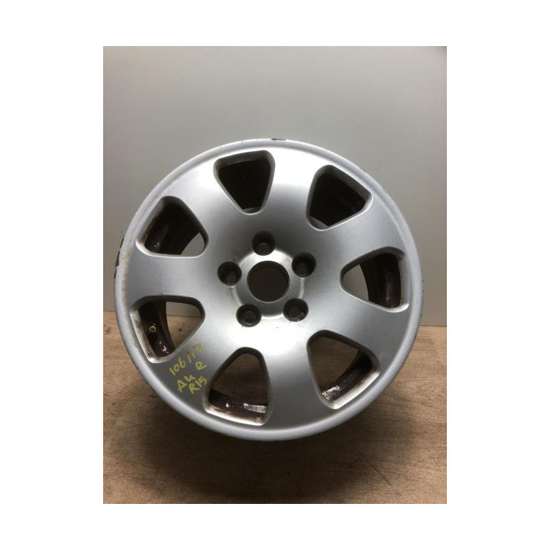 Jante AUDI A4 2 PHASE 1 d’occasion