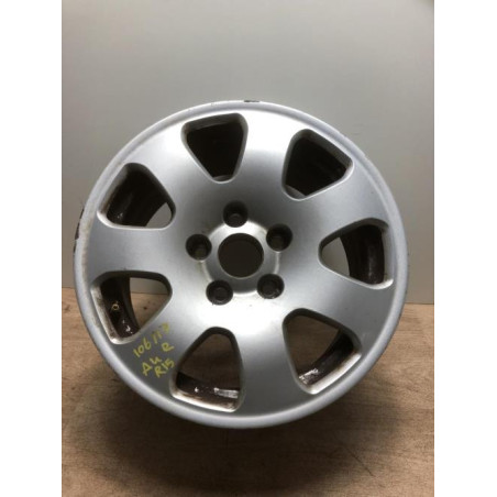 Jante AUDI A4 2 PHASE 1 d’occasion