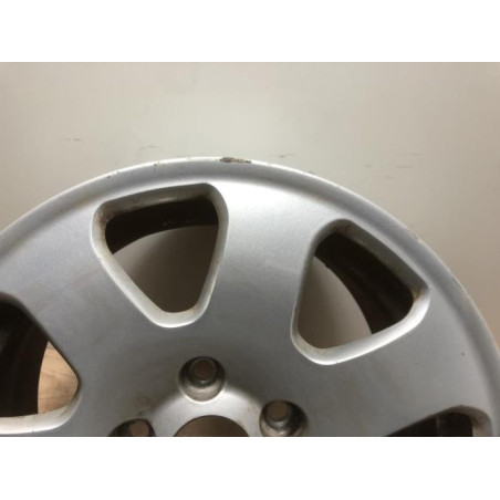 Jante AUDI A4 2 PHASE 1 d’occasion