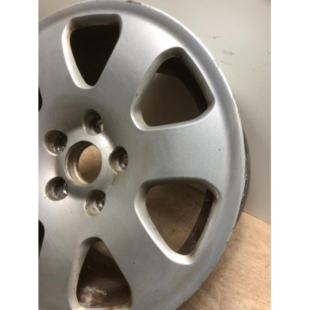 Jante AUDI A4 2 PHASE 1 d’occasion