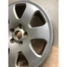 Jante AUDI A4 2 PHASE 1 d’occasion