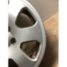 Jante AUDI A4 2 PHASE 1 d’occasion