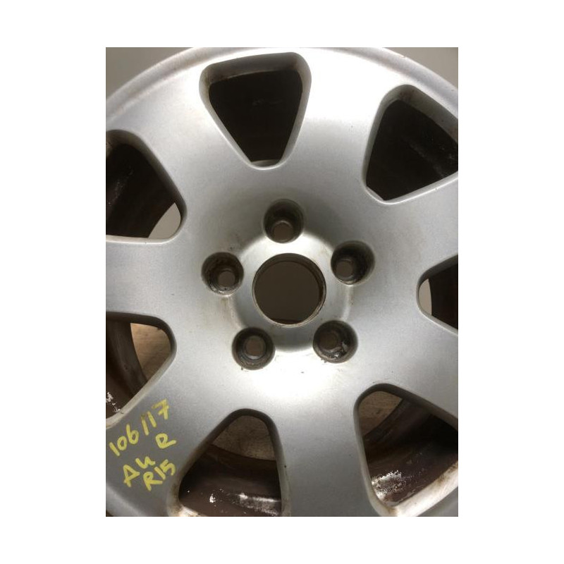 Jante AUDI A4 2 PHASE 1 d’occasion