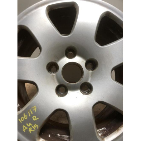 Jante AUDI A4 2 PHASE 1 d’occasion