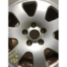Jante AUDI A4 2 PHASE 1 d’occasion