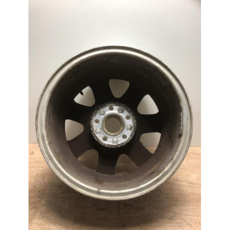 Jante AUDI A4 2 PHASE 1 d’occasion