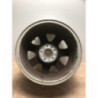Jante AUDI A4 2 PHASE 1 d’occasion
