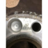 Jante AUDI A4 2 PHASE 1 d’occasion