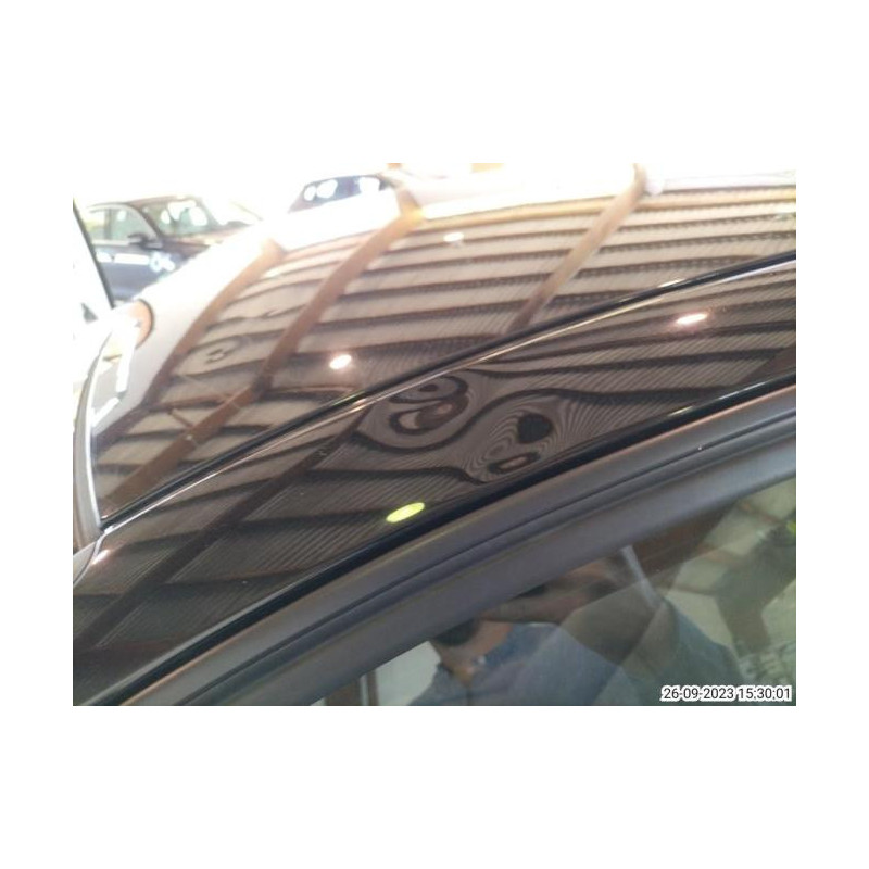 Jante AUDI A4 2 PHASE 1 d’occasion