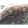 Jante AUDI A4 2 PHASE 1 d’occasion