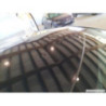 Jante AUDI A4 2 PHASE 1 d’occasion