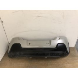 Pare choc arriere CITROEN C3 3 PHASE 2 d’occasion