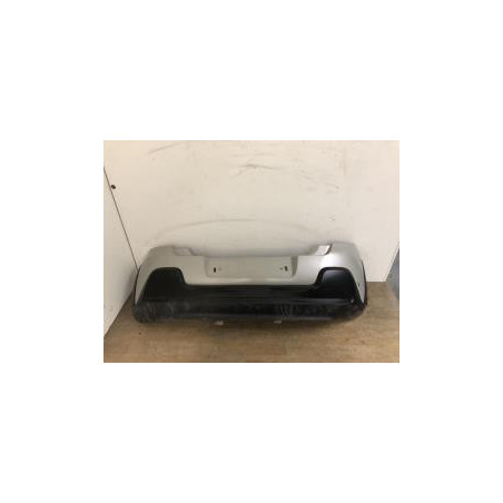 Pare choc arriere CITROEN C3 3 PHASE 2 d’occasion