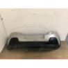 Pare choc arriere CITROEN C3 3 PHASE 2 d’occasion