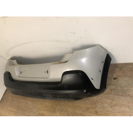 Pare choc arriere CITROEN C3 3 PHASE 2 d’occasion