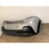 Pare choc arriere CITROEN C3 3 PHASE 2 d’occasion