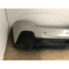 Pare choc arriere CITROEN C3 3 PHASE 2 d’occasion