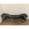 Pare choc arriere CITROEN C3 3 PHASE 2 d’occasion