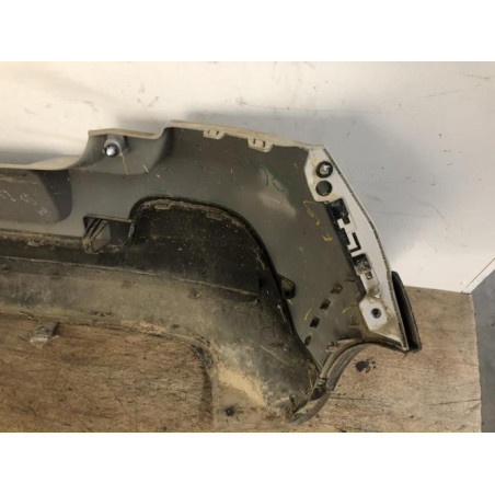 Pare choc arriere CITROEN C3 3 PHASE 2 d’occasion