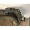 Pare choc arriere CITROEN C3 3 PHASE 2 d’occasion