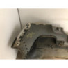 Pare choc arriere CITROEN C3 3 PHASE 2 d’occasion