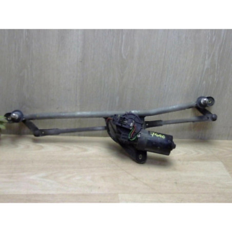 Moteur essuie glace avant ROVER 75 PHASE 1 d’occasion
