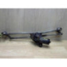 Moteur essuie glace avant ROVER 75 PHASE 1 d’occasion