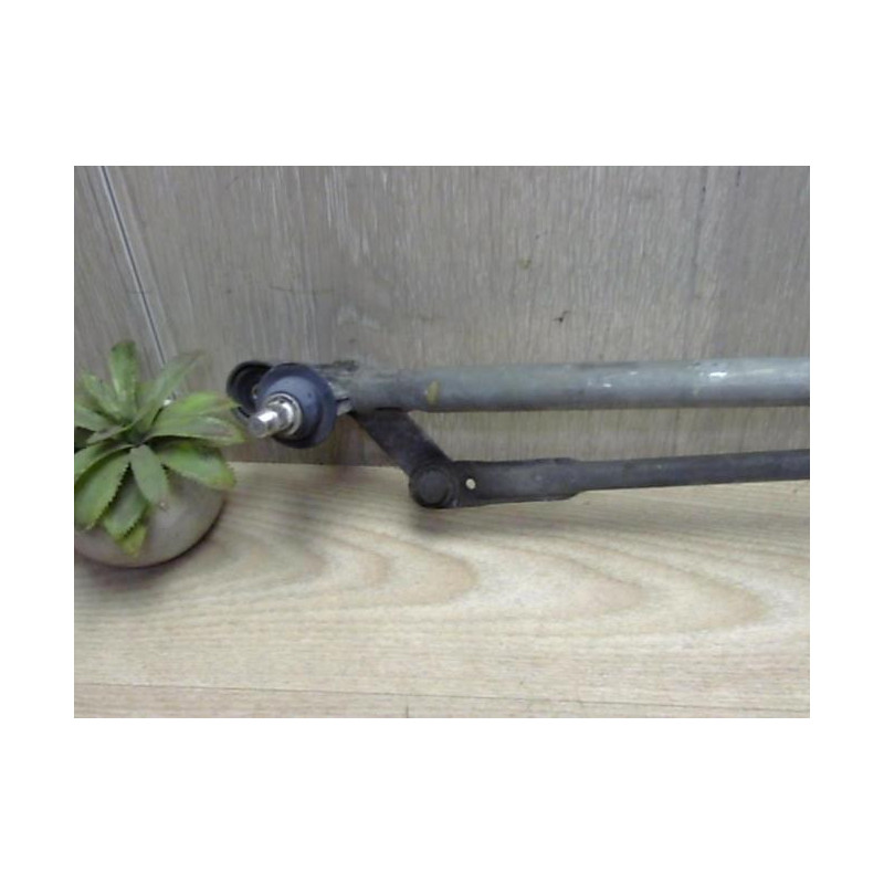 Moteur essuie glace avant ROVER 75 PHASE 1 d’occasion