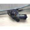 Moteur essuie glace avant ROVER 75 PHASE 1 d’occasion
