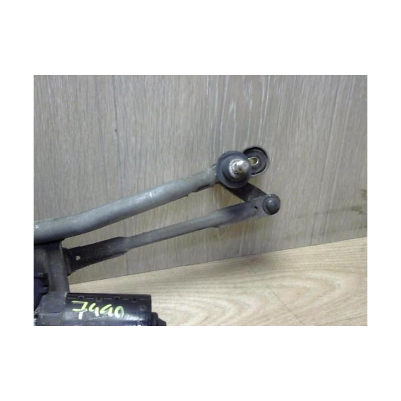 Moteur essuie glace avant ROVER 75 PHASE 1 d’occasion