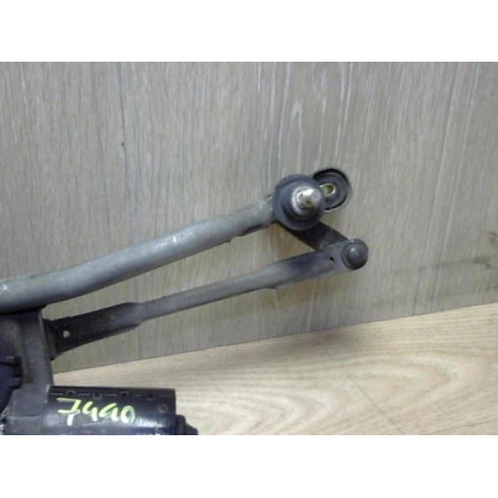 Moteur essuie glace avant ROVER 75 PHASE 1 d’occasion