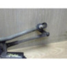 Moteur essuie glace avant ROVER 75 PHASE 1 d’occasion